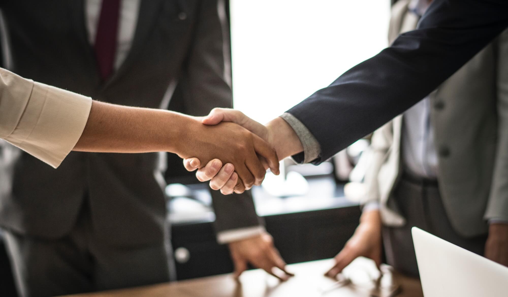 Long-Term Value Creation