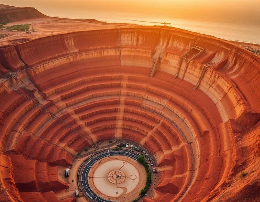 Responsible Mining Explained